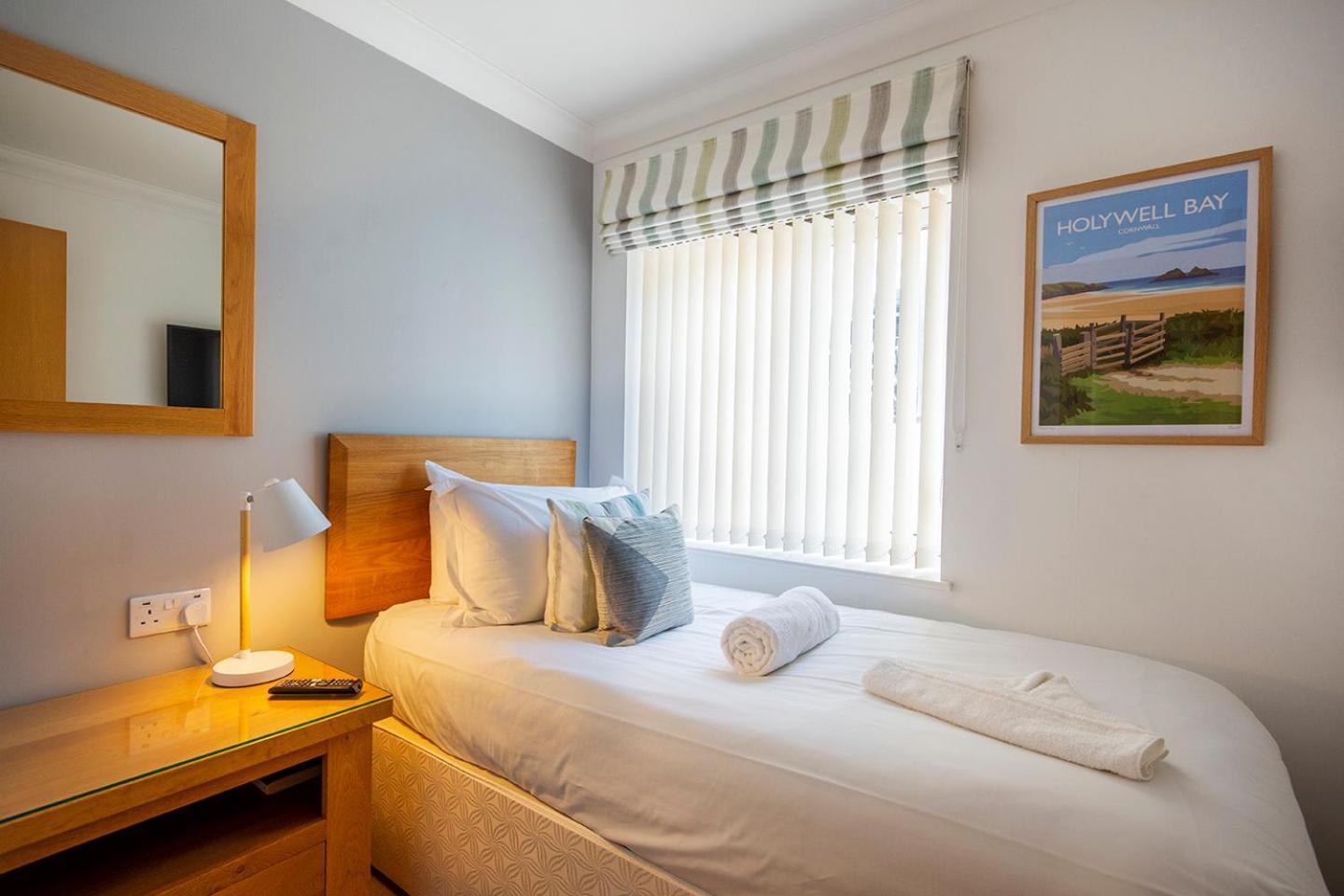 Marine Point, Mevagissey - Sensational Cliff Top Views Of Harbour And Bay Екстериор снимка